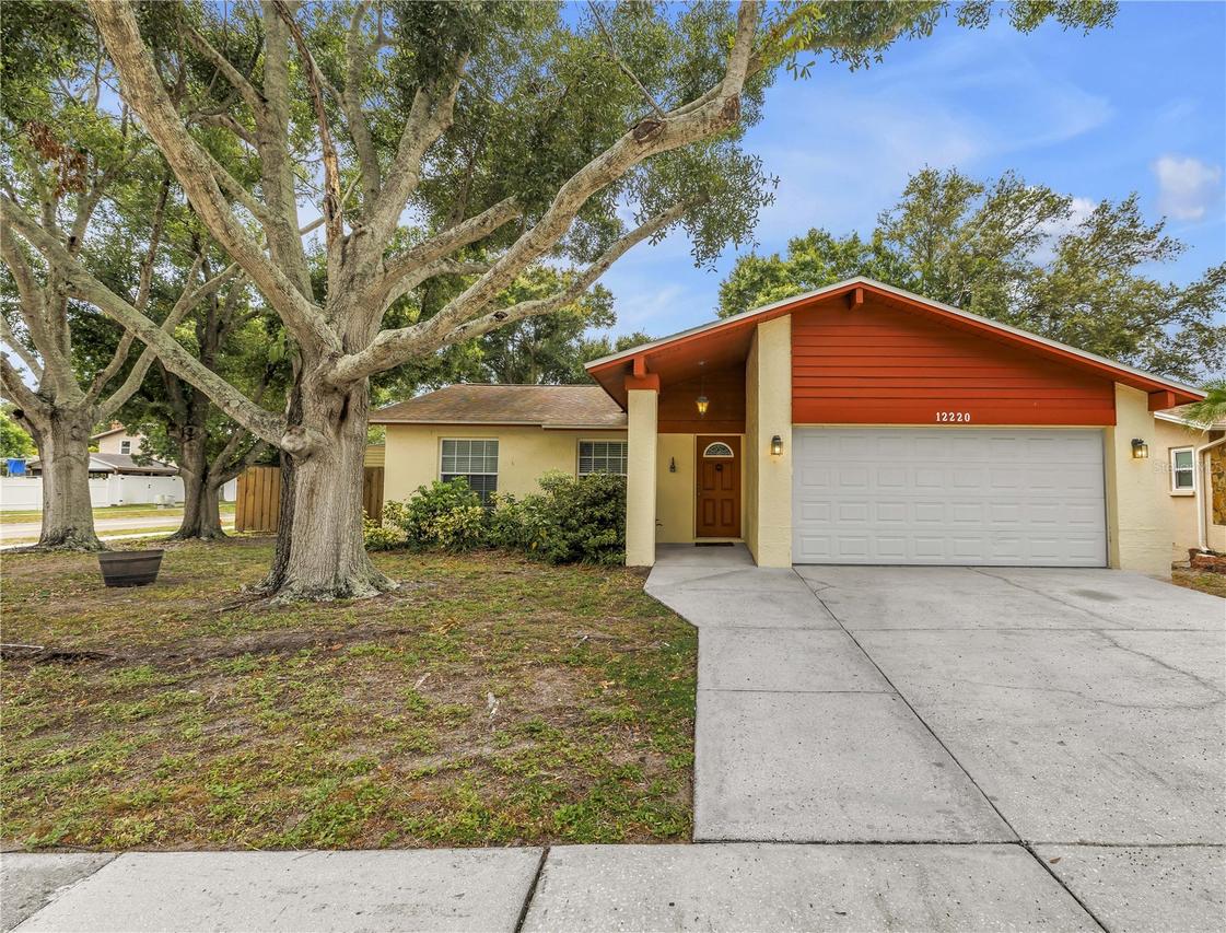 12220 Wild Acres Rd., Largo, FL 33773