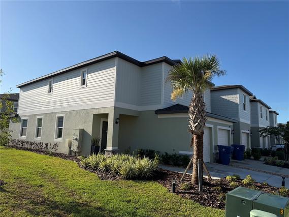 New Homes For Sale This Week in San Antonio: June 26th to July 2nd