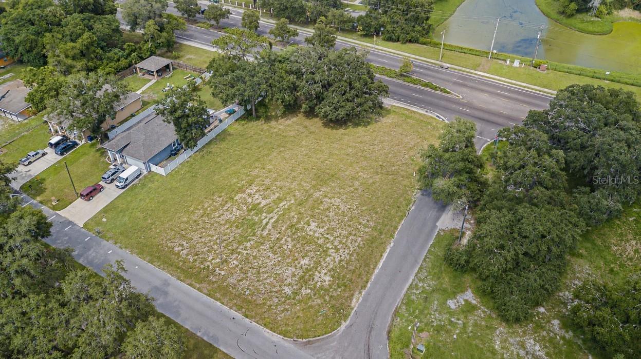 7502 N 40th St., Tampa, FL 33604