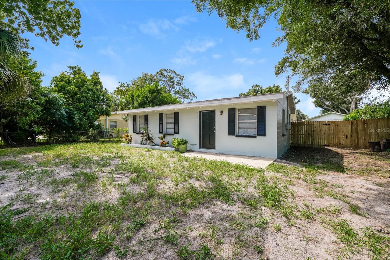 9216 W Patterson St., Tampa, FL 33615