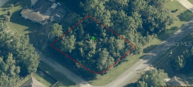 2763 W Century Blvd., Citrus Springs, FL 34434