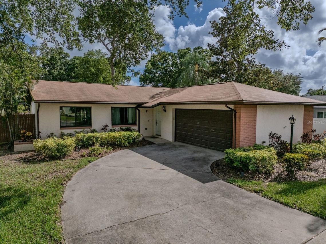 6960 Pinecrest Ln., Pinellas Park, FL 33781