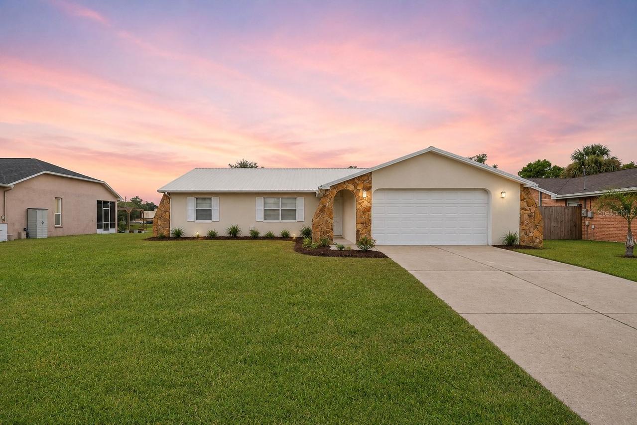 5510 Alderwood St., Spring Hill, FL 34606