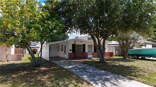 New Homes For Sale This Week in Disston Heights: June 26th to July 2nd