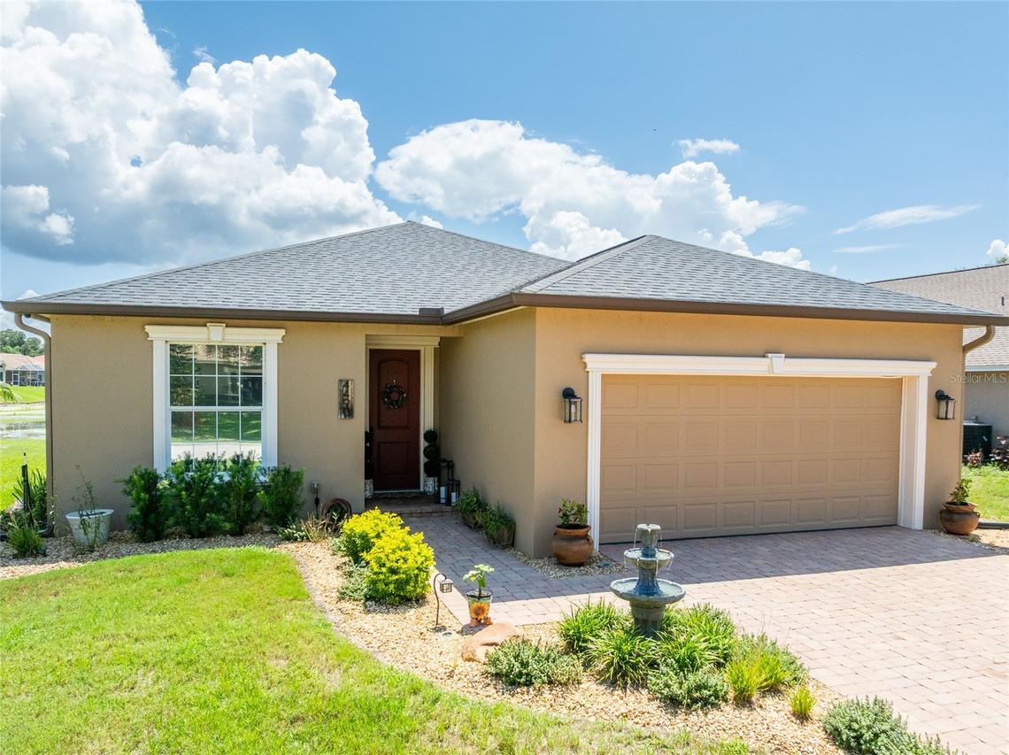 4490 Fairway Oaks Dr., Mulberry, FL 33860