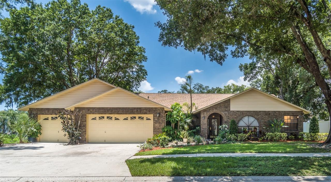 714 Pennyroyal Pl., Brandon, FL 33510