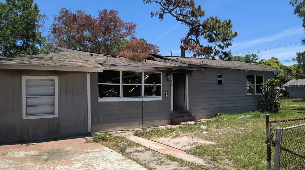 7002 Blossom Ave., Tampa, FL 33614