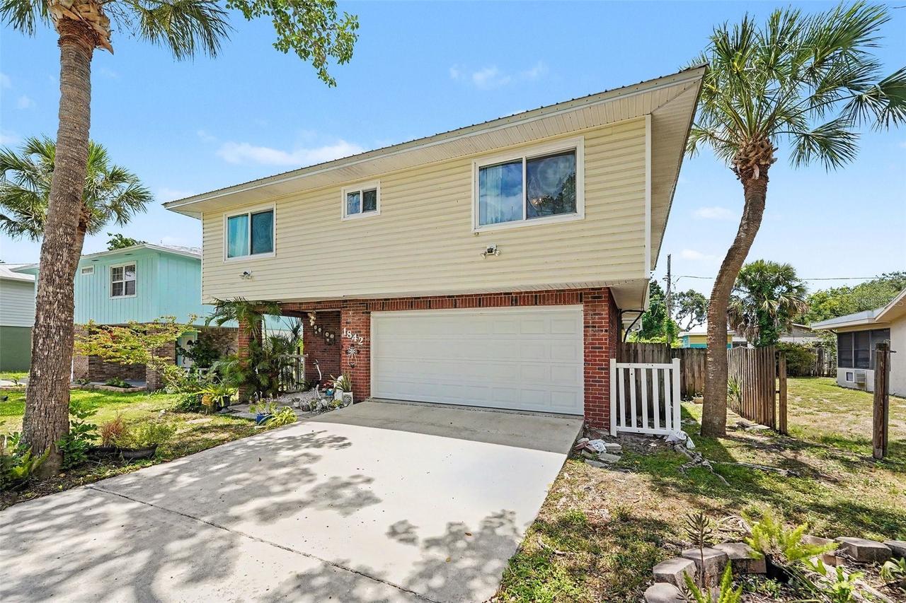 1842 Michigan Ave., St Petersburg, FL 33703