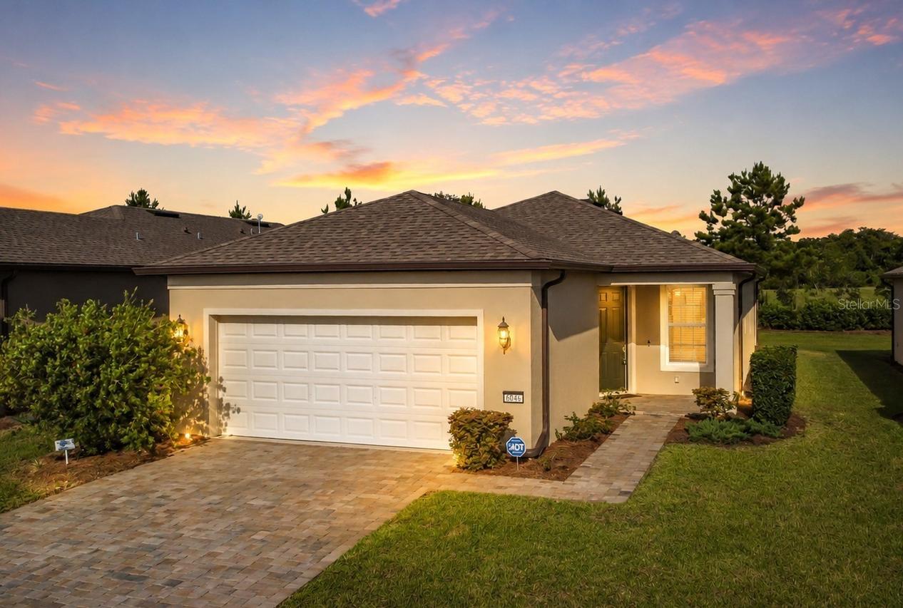 6046 SW 93rd Cir., Ocala, FL 34481