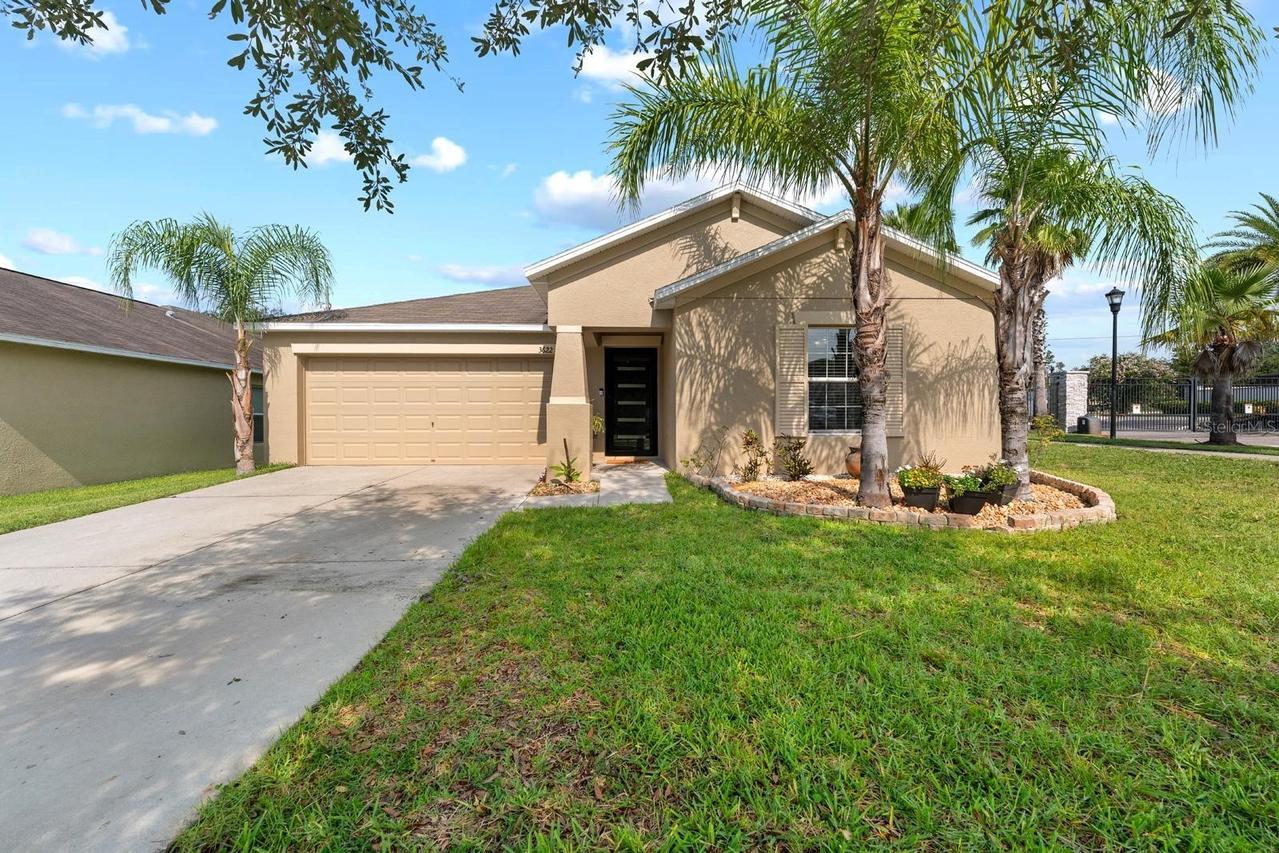 3622 Kearsney Abbey Cir., Dover, FL 33527