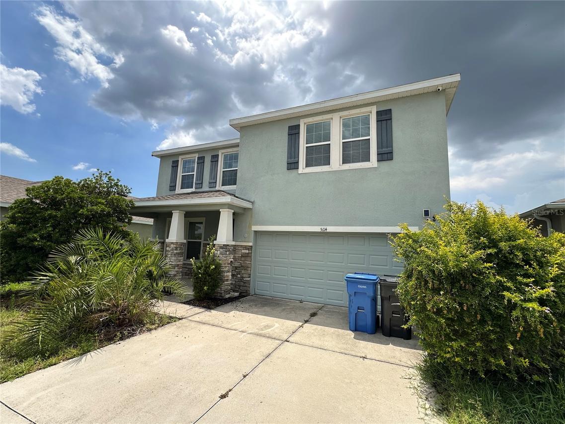 5114 Jackel Chase Dr., Wimauma, FL 33598