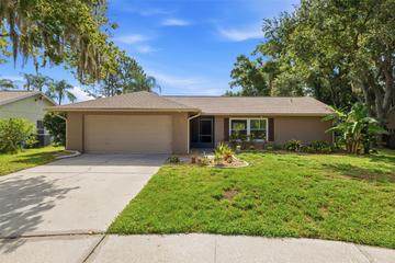 Homes Just Sold in Citrus Park: September 8th to September 14th