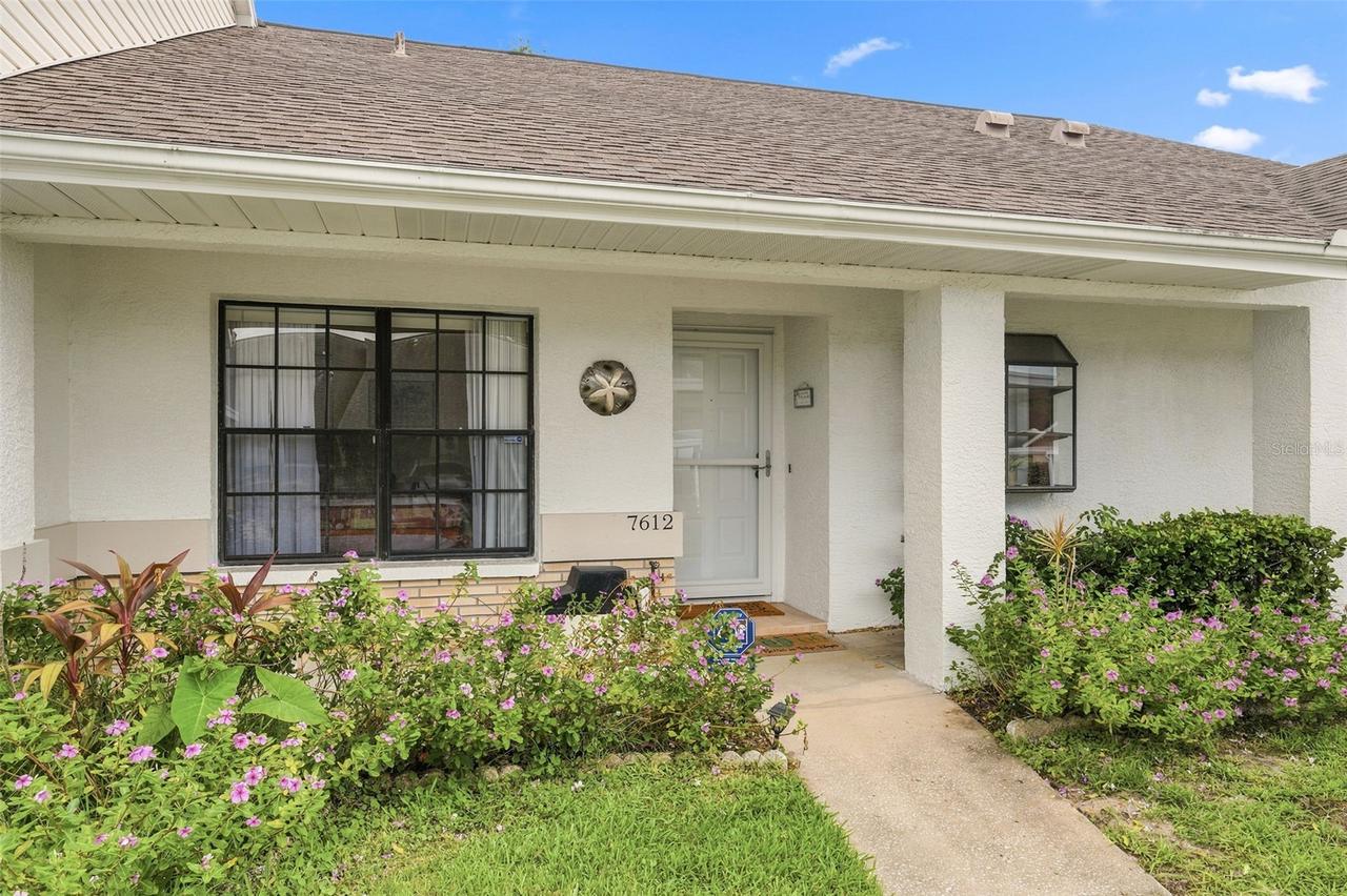 7612 Oakmont Ln., New Port Richey, FL 34654