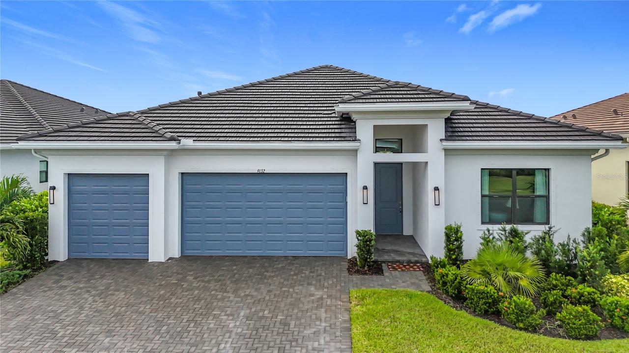 9132 Bernini Pl., Sarasota, FL 34240