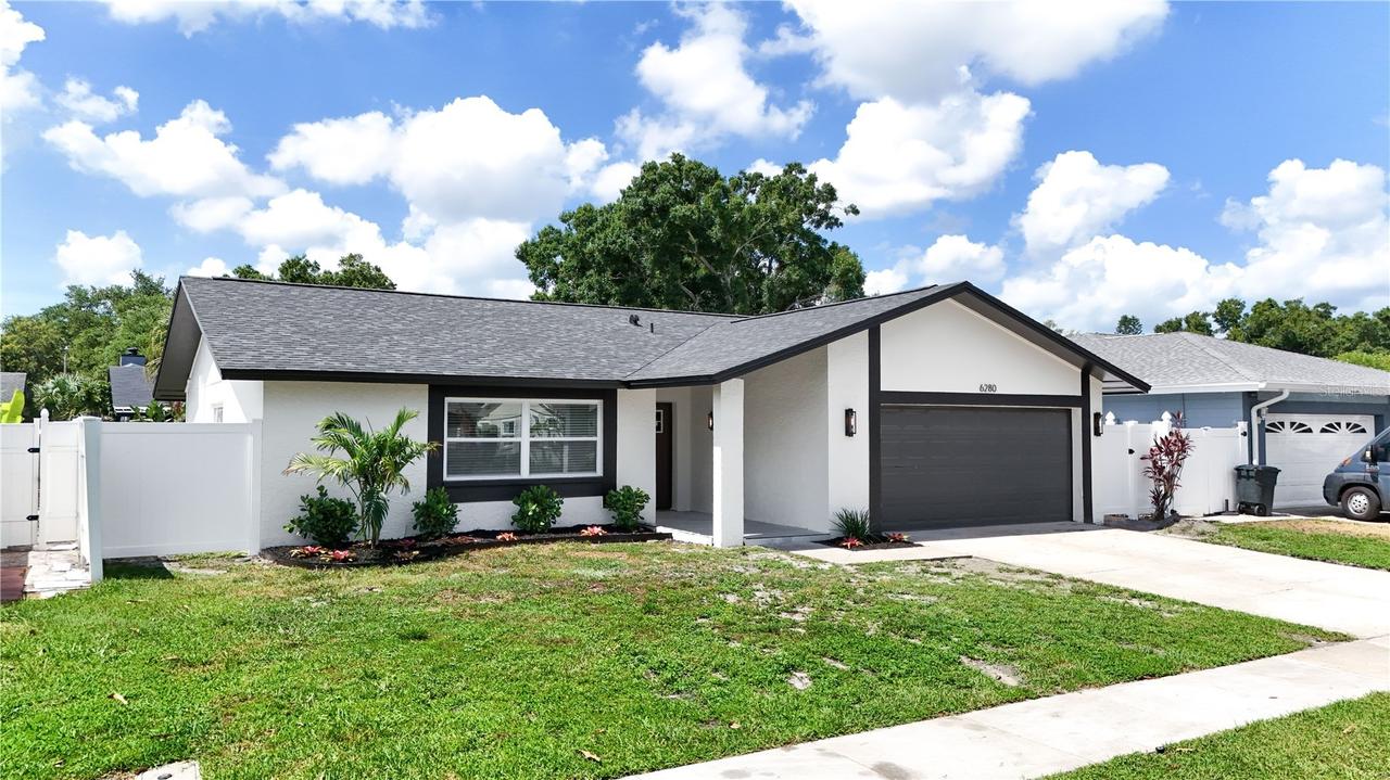 6280 104th Ave., Pinellas Park, FL 33782