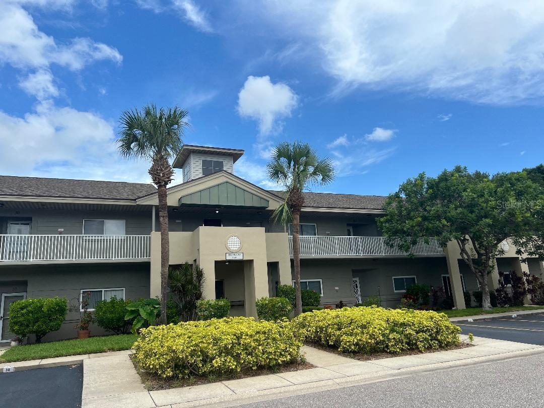 2294 Belgian Ln. #14, Clearwater, FL 33763