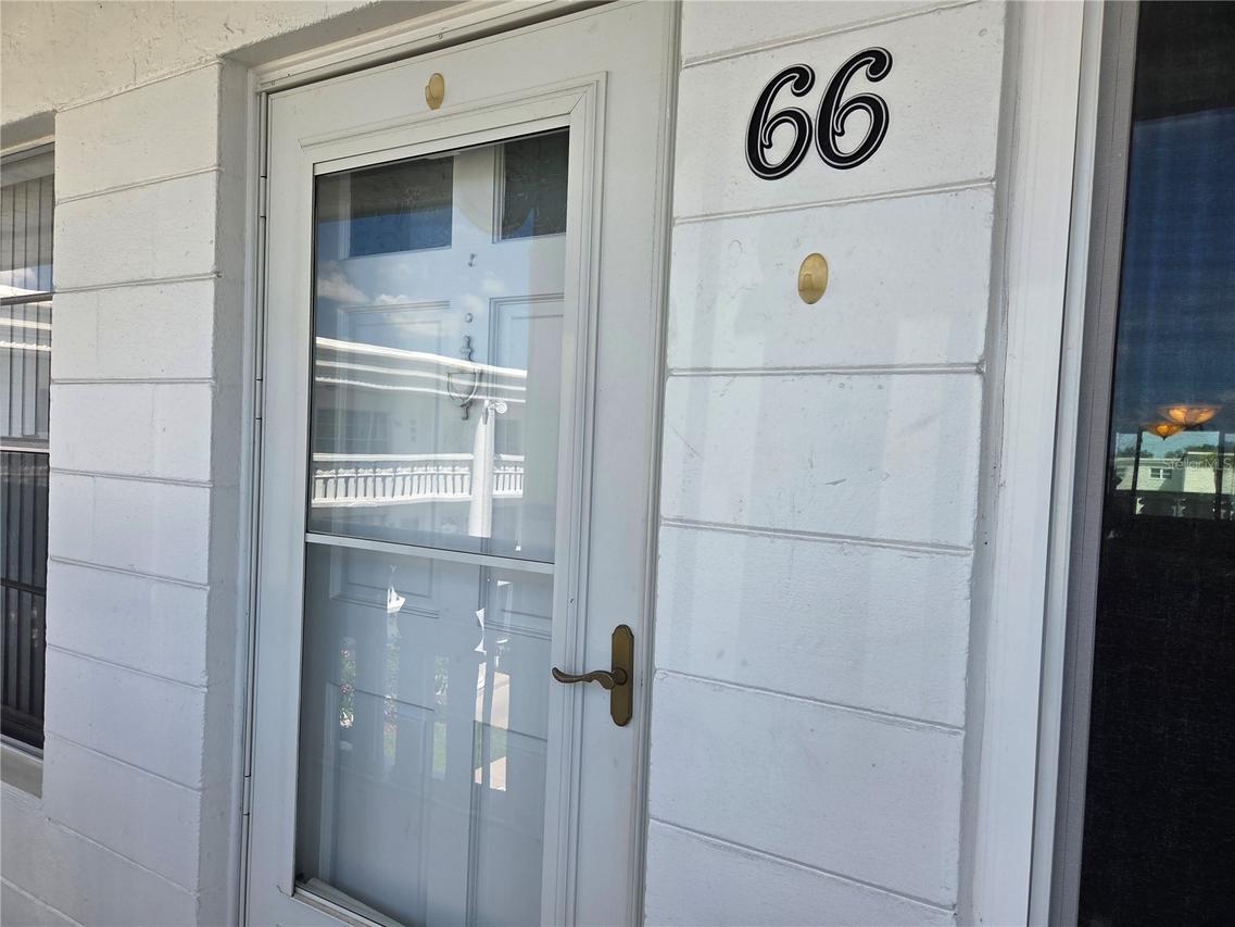 2454 Australia Way #66, Clearwater, FL 33763