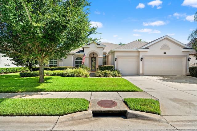 New Construction Homes For Sale This Week in Keystone Park Colony: July 1st to July 7th