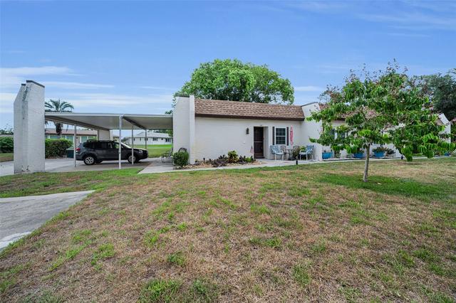 New Construction Homes For Sale This Week in Highland Lakes: July 1st to July 7th