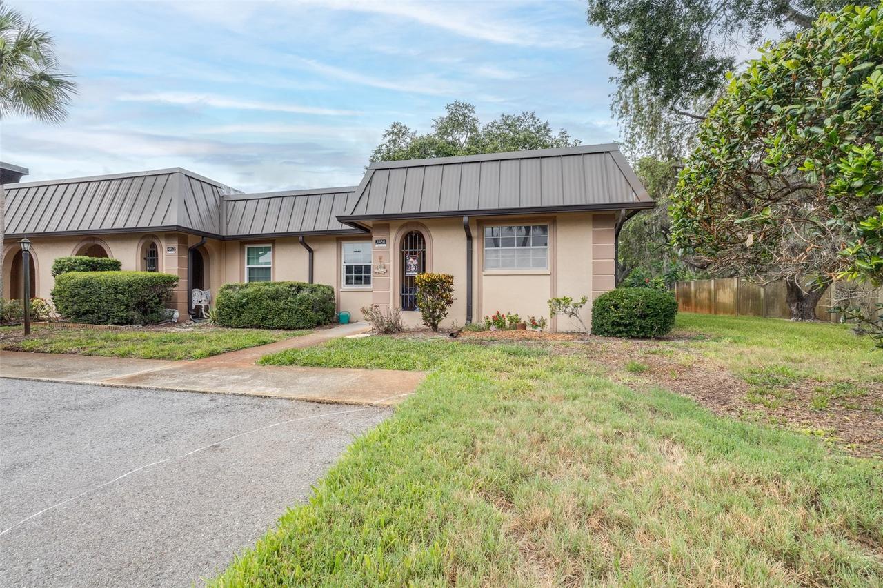 4450 Sunstate Dr., New Port Richey, FL 34652