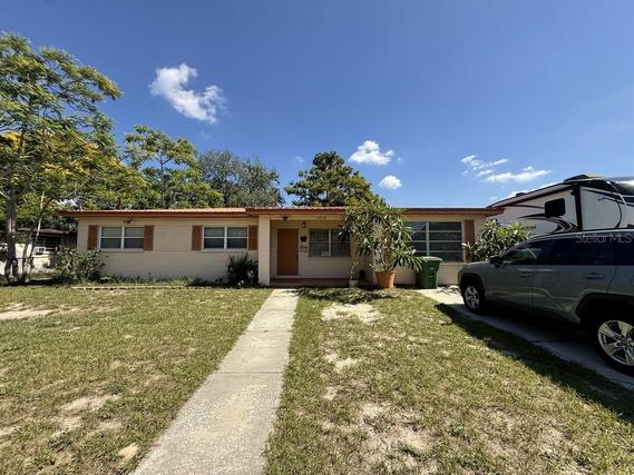 Homes Just Sold in University Square: July 21st to July 27th