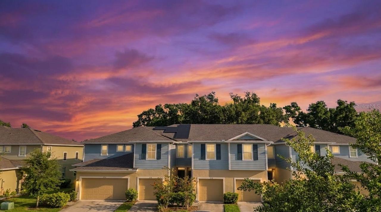 2160 Laceflower Dr., Brandon, FL 33510