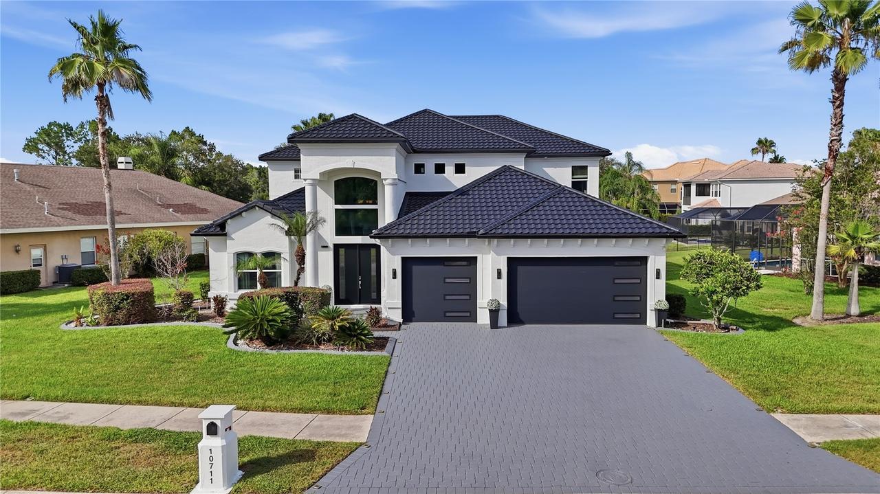 10711 Cory Lake Dr., Tampa, FL 33647
