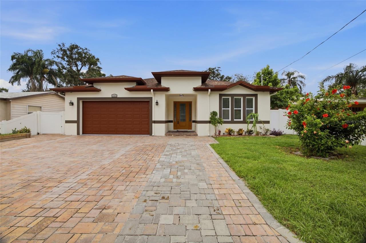 1707 E Emma St., Tampa, FL 33610