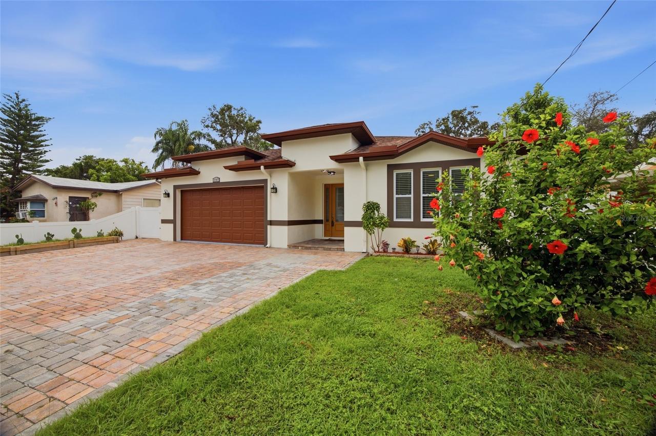 1707 E Emma St., Tampa, FL 33610