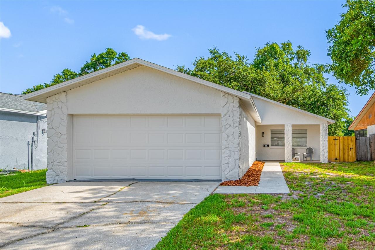 4191 67th Ave., Pinellas Park, FL 33781