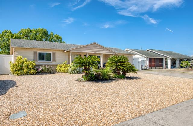 Homes Just Sold in Southeast: August 18th to August 24th