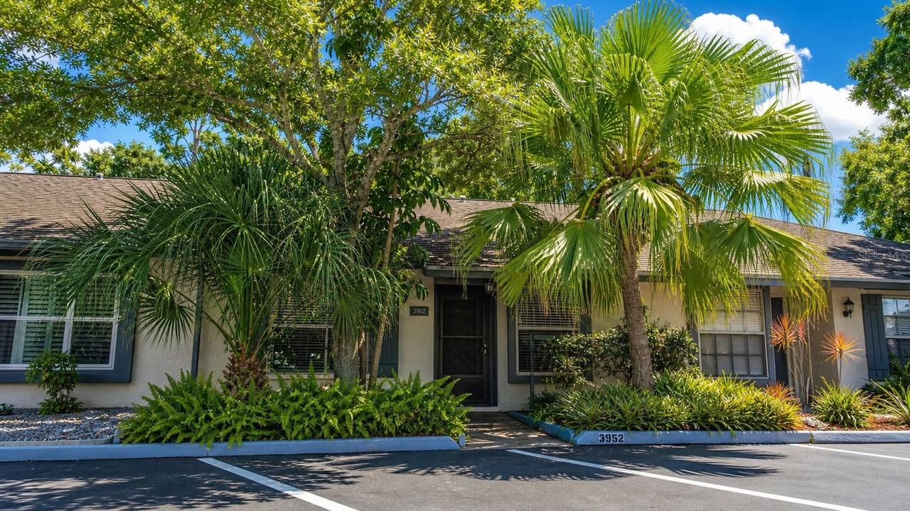 3962 La Costa Ln., Largo, FL 33771