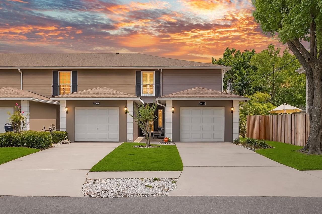2411 W Jetton Ave., Tampa, FL 33629