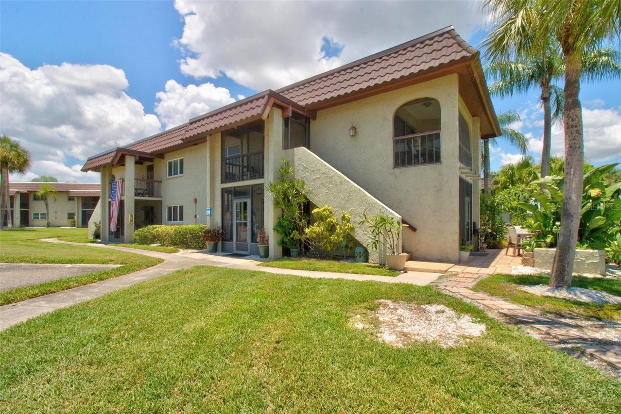 1001 S Bayshore Blvd. #101, Safety Harbor, FL 34695