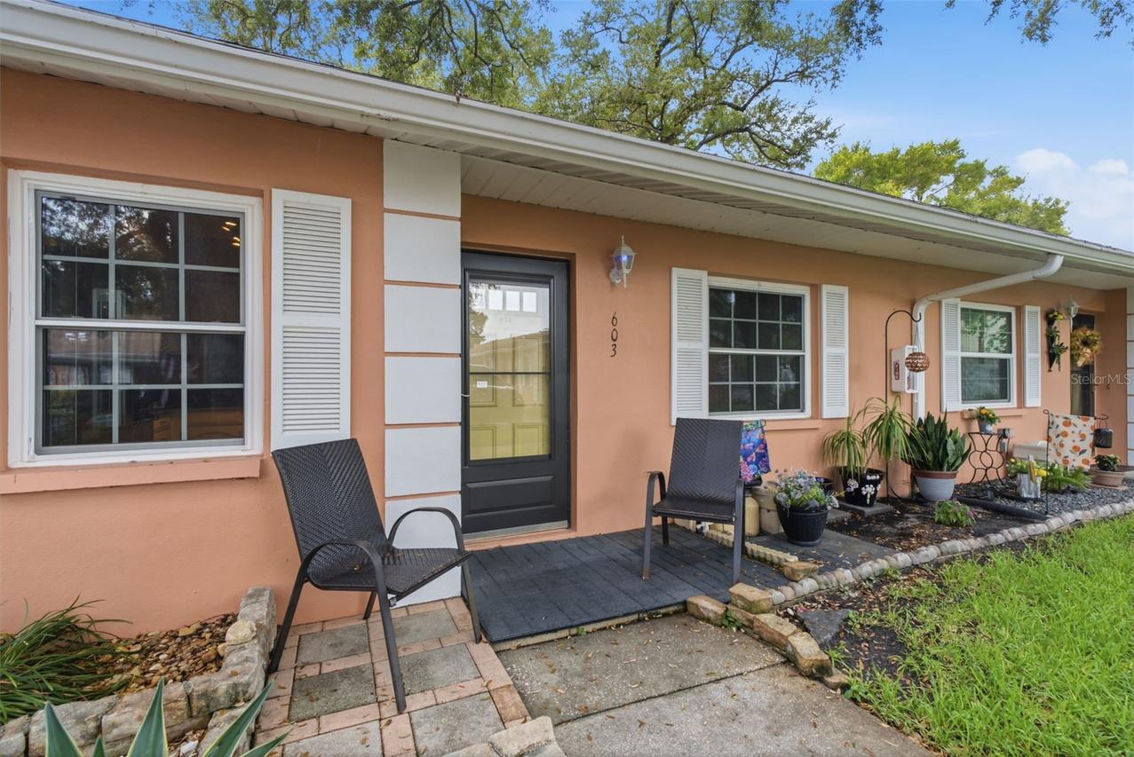 2250 Druid Rd. #603, Clearwater, FL 33764
