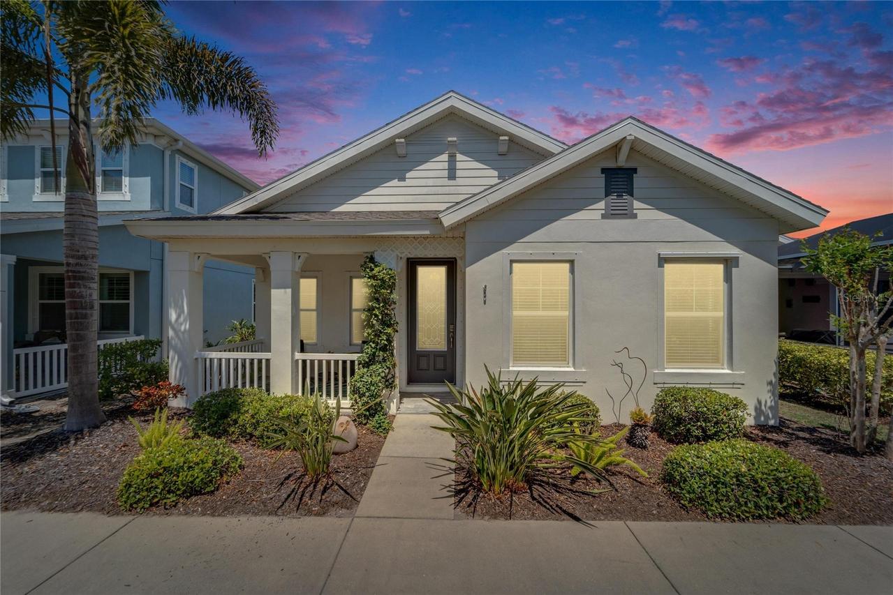606 Winterside Dr., Apollo Beach, FL 33572