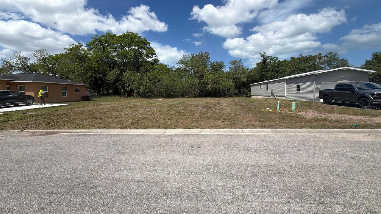 15579 Charmwood Dr., Hudson, FL 34667