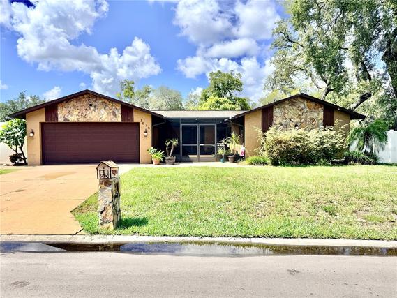 Homes Just Sold in Port Richey: September 8th to September 14th