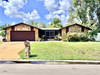 Homes Just Sold That Attend Chasco Elementary School: September 8th to September 14th