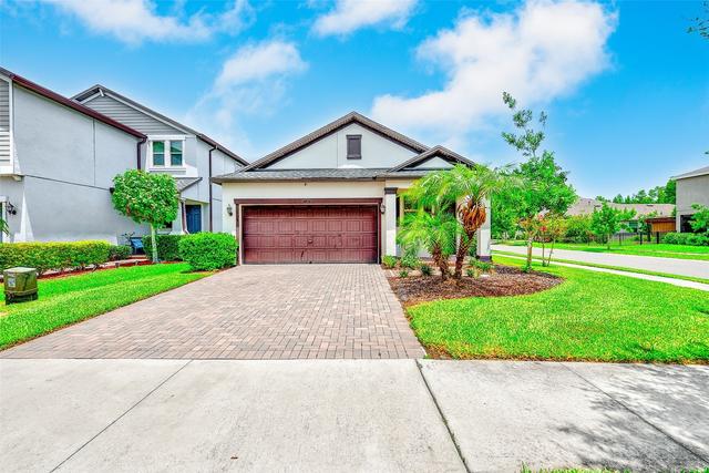 Homes Just Sold in Land O' Lakes: August 11th to August 17th