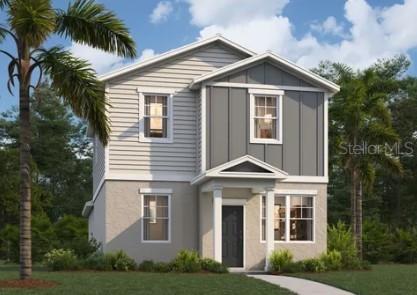33151 Happy Heart Dr., Wesley Chapel, FL 33543