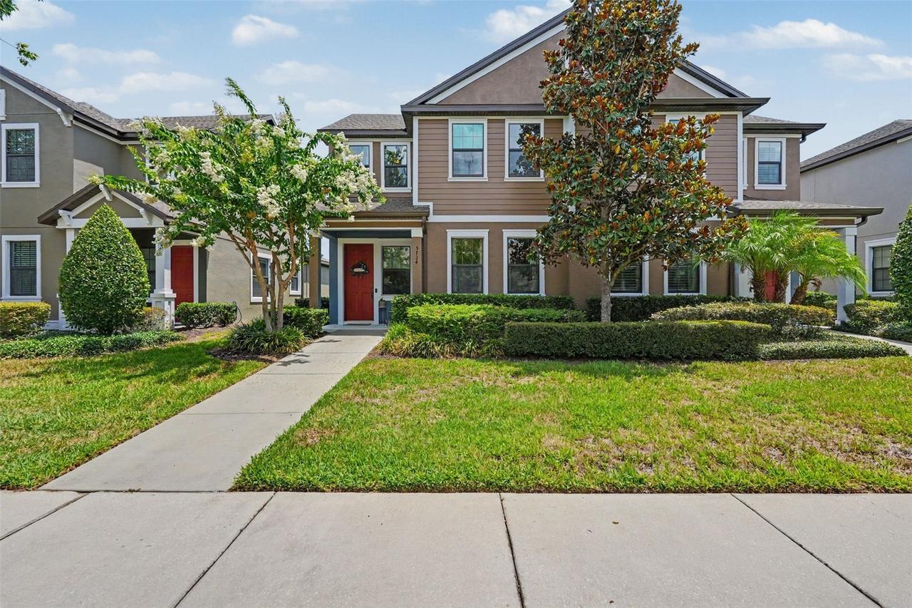 5724 Circa Fishhawk Blvd., Lithia, FL 33547