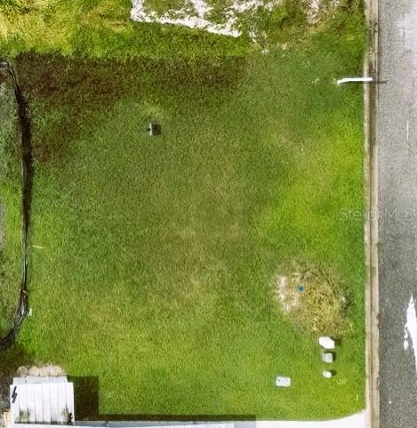 18005 1st St., St Petersburg, FL 33708