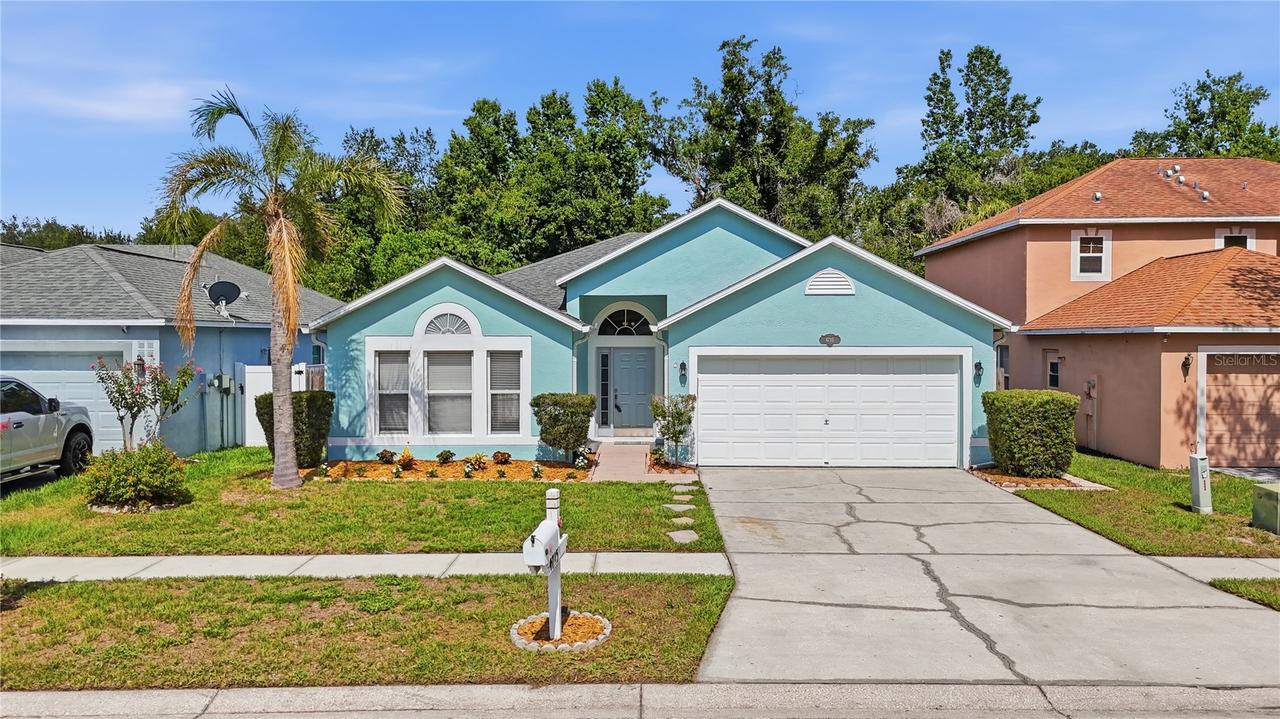 4715 Copper Canyon Blvd., Valrico, FL 33594