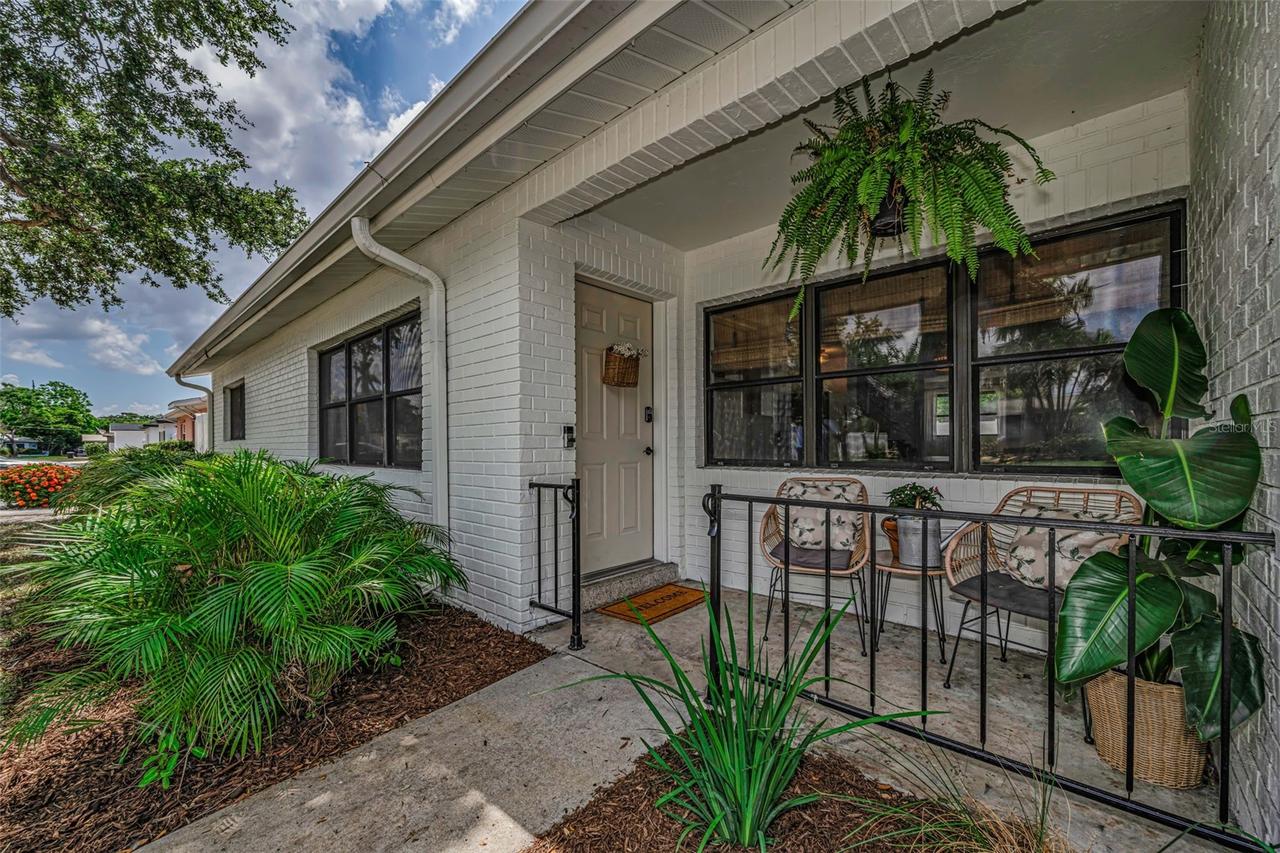 6710 32nd Ave., St Petersburg, FL 33710