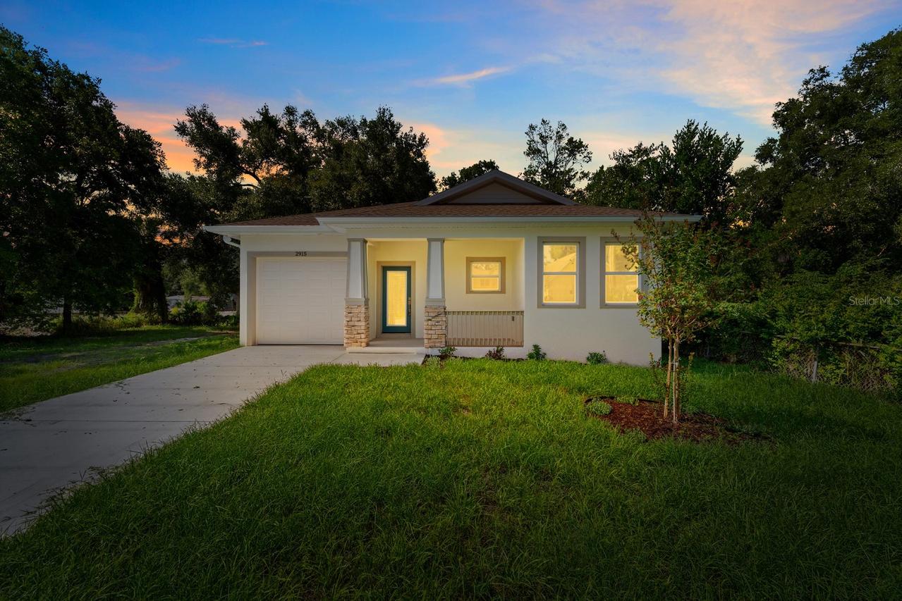 2915 Chipco St., Tampa, FL 33605