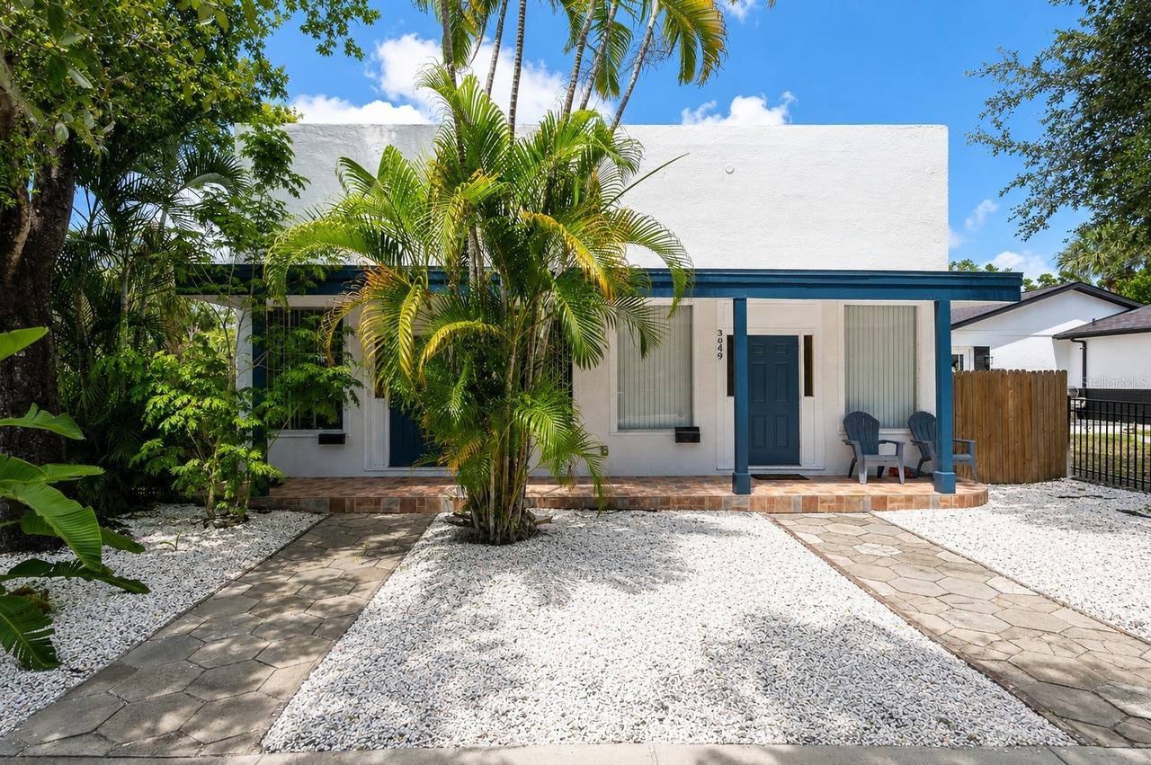 3651 Haines Rd., St Petersburg, FL 33704