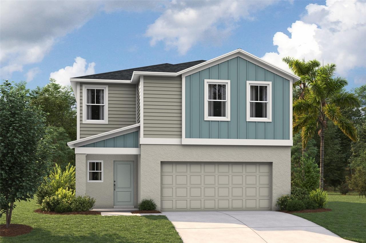 5449 San Pietro Dr., Winter Haven, FL 33884