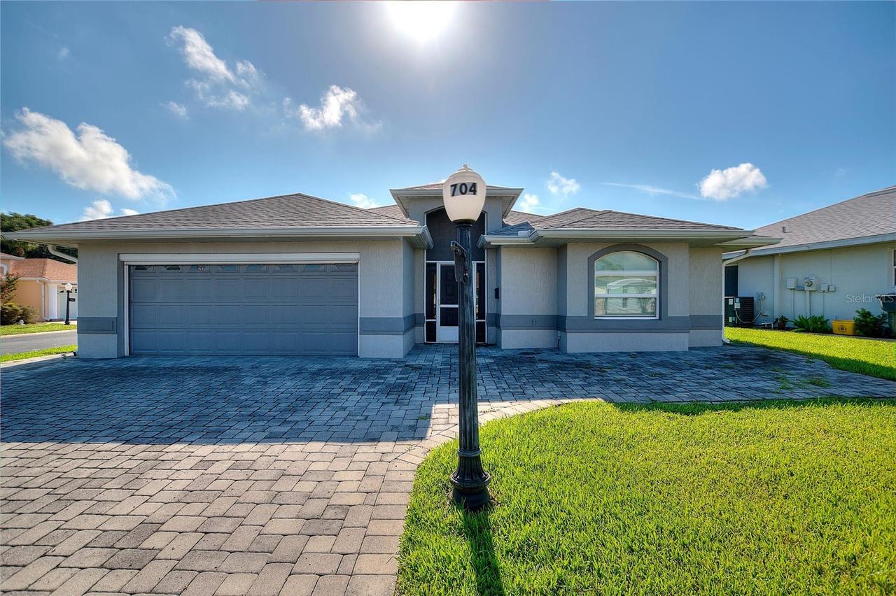 704 Pinnacle Dr., Haines City, FL 33844