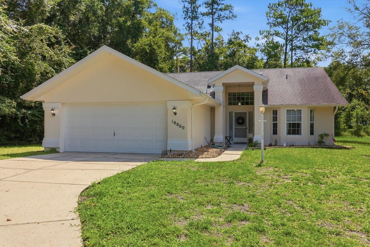 18860 SW 99th St., Dunnellon, FL 34432